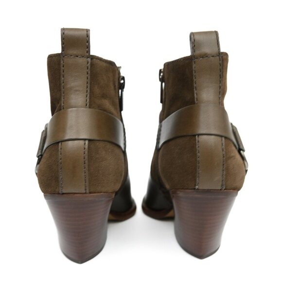 Vince Camuto Nananie - Picture 6 of 6